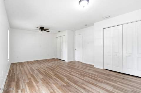 3128 Mango Tree Drive, Edgewater FL - photo 8 of 40