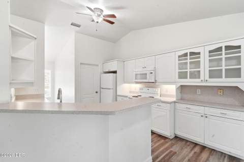 3128 Mango Tree Drive, Edgewater FL - photo 12 of 40