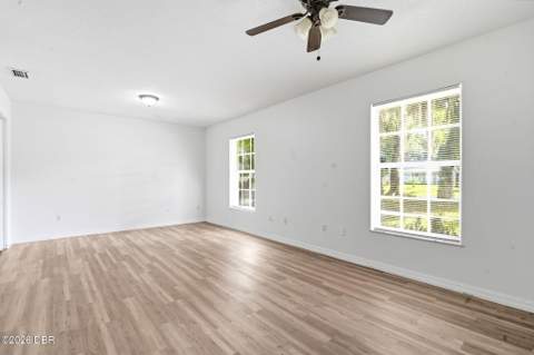 3128 Mango Tree Drive, Edgewater FL - photo 14 of 40