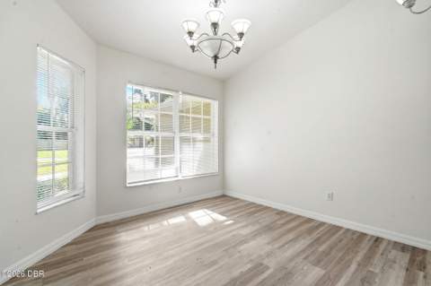 3128 Mango Tree Drive, Edgewater FL - photo 15 of 40
