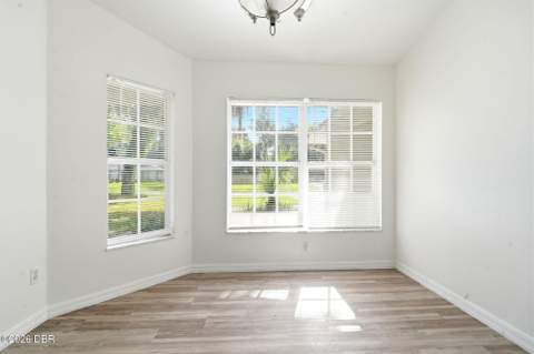 3128 Mango Tree Drive, Edgewater FL - photo 16 of 40