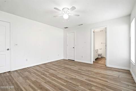 3128 Mango Tree Drive, Edgewater FL - photo 17 of 40