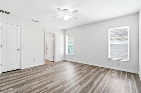 3128 Mango Tree Drive, Edgewater FL - photo 18 of 40
