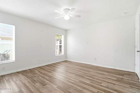 3128 Mango Tree Drive, Edgewater FL - photo 19 of 40