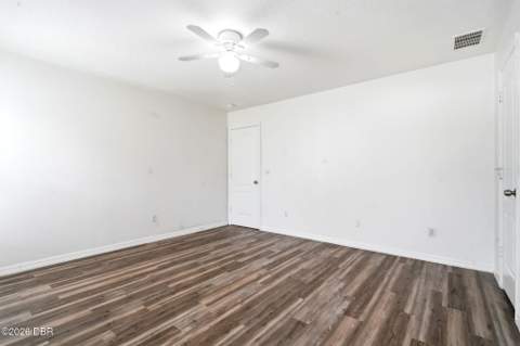 3128 Mango Tree Drive, Edgewater FL - photo 20 of 40