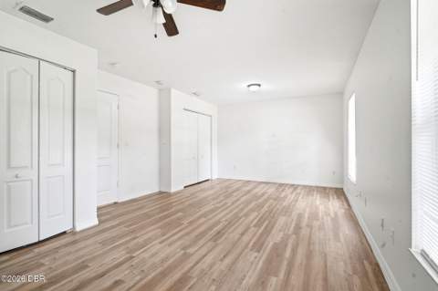 3128 Mango Tree Drive, Edgewater FL - photo 22 of 40