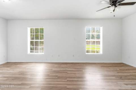 3128 Mango Tree Drive, Edgewater FL - photo 23 of 40