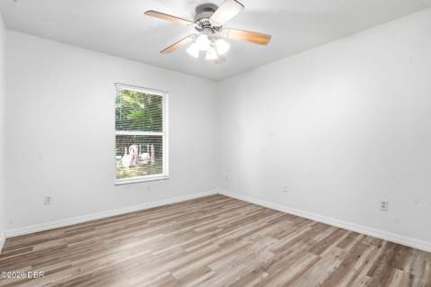3128 Mango Tree Drive, Edgewater FL - photo 24 of 40