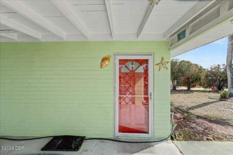 15 Alamanda Drive, Ormond Beach FL - photo 6 of 42