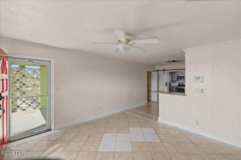 15 Alamanda Drive, Ormond Beach FL - photo 7 of 42