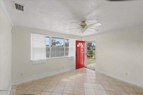 15 Alamanda Drive, Ormond Beach FL - photo 8 of 42