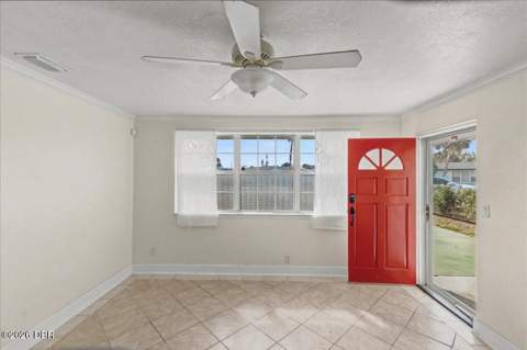 15 Alamanda Drive, Ormond Beach FL - photo 10 of 42