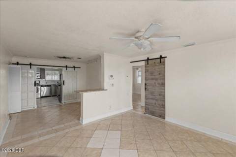 15 Alamanda Drive, Ormond Beach FL - photo 11 of 42