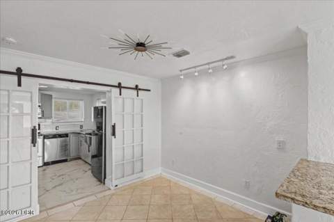 15 Alamanda Drive, Ormond Beach FL - photo 12 of 42