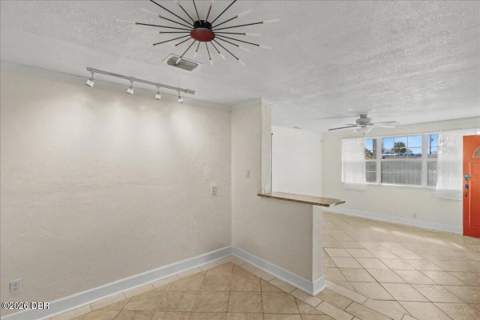 15 Alamanda Drive, Ormond Beach FL - photo 13 of 42