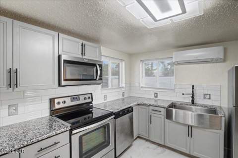 15 Alamanda Drive, Ormond Beach FL - photo 14 of 42