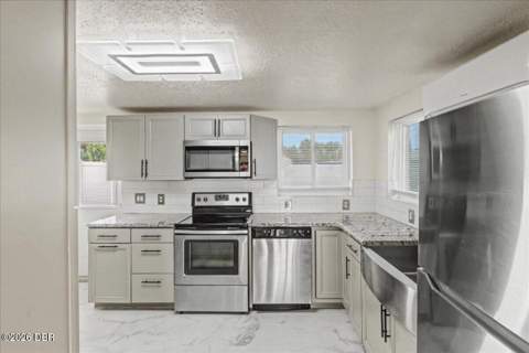 15 Alamanda Drive, Ormond Beach FL - photo 15 of 42