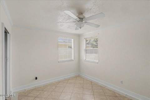 15 Alamanda Drive, Ormond Beach FL - photo 20 of 42