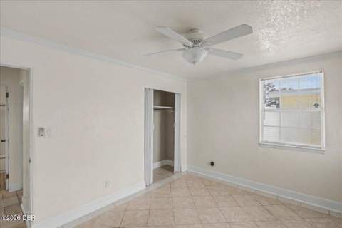 15 Alamanda Drive, Ormond Beach FL - photo 21 of 42