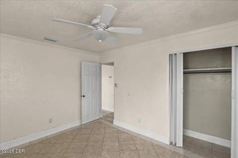 15 Alamanda Drive, Ormond Beach FL - photo 22 of 42