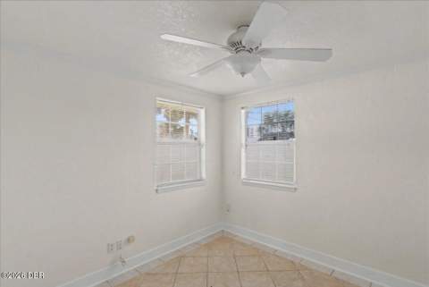 15 Alamanda Drive, Ormond Beach FL - photo 24 of 42