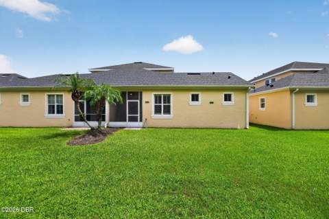 3421 Torre Boulevard, New Smyrna Beach FL - photo 6 of 72
