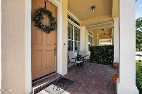 3421 Torre Boulevard, New Smyrna Beach FL - photo 7 of 72