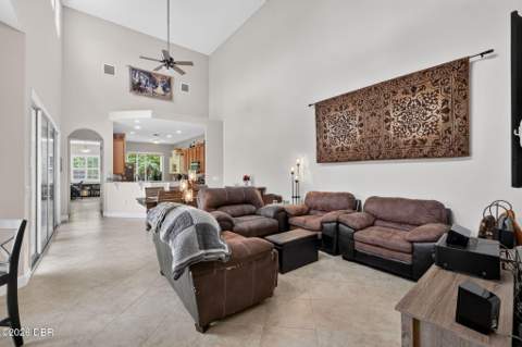 3421 Torre Boulevard, New Smyrna Beach FL - photo 8 of 72