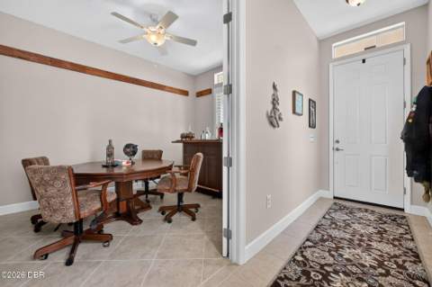 3421 Torre Boulevard, New Smyrna Beach FL - photo 9 of 72