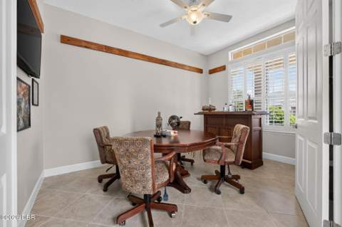 3421 Torre Boulevard, New Smyrna Beach FL - photo 10 of 72