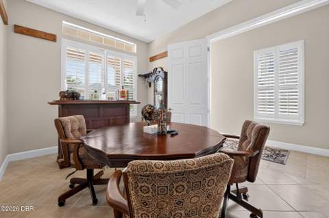 3421 Torre Boulevard, New Smyrna Beach FL - photo 11 of 72