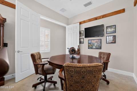 3421 Torre Boulevard, New Smyrna Beach FL - photo 12 of 72