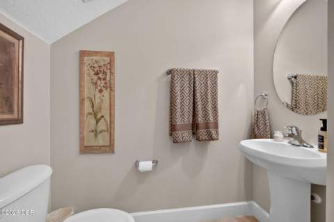 3421 Torre Boulevard, New Smyrna Beach FL - photo 14 of 72