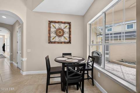 3421 Torre Boulevard, New Smyrna Beach FL - photo 15 of 72