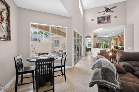 3421 Torre Boulevard, New Smyrna Beach FL - photo 16 of 72