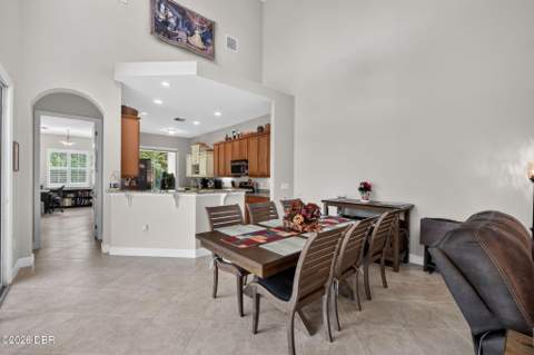 3421 Torre Boulevard, New Smyrna Beach FL - photo 17 of 72