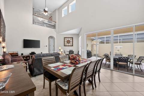 3421 Torre Boulevard, New Smyrna Beach FL - photo 18 of 72