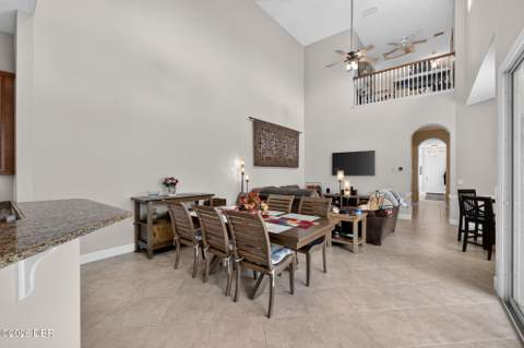 3421 Torre Boulevard, New Smyrna Beach FL - photo 19 of 72