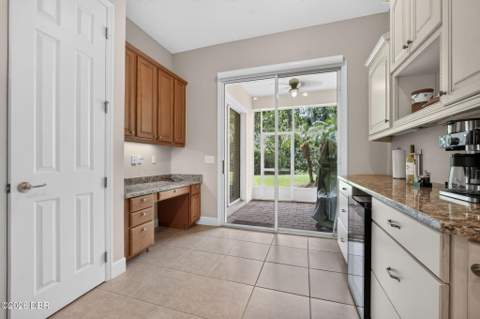 3421 Torre Boulevard, New Smyrna Beach FL - photo 20 of 72