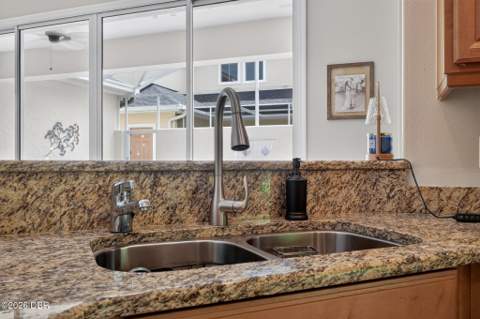 3421 Torre Boulevard, New Smyrna Beach FL - photo 21 of 72