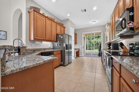 3421 Torre Boulevard, New Smyrna Beach FL - photo 22 of 72