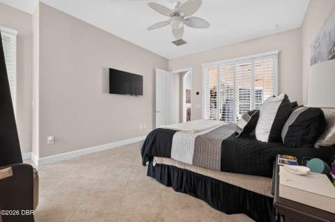 3421 Torre Boulevard, New Smyrna Beach FL - photo 23 of 72