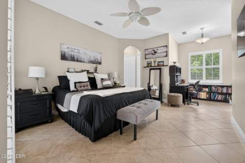 3421 Torre Boulevard, New Smyrna Beach FL - photo 24 of 72