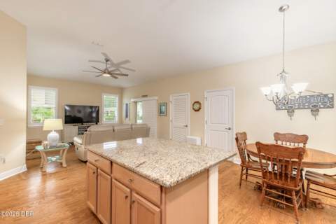 3371 Medici Boulevard, New Smyrna Beach FL - photo 6 of 45