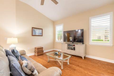 3371 Medici Boulevard, New Smyrna Beach FL - photo 7 of 45