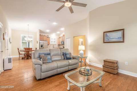 3371 Medici Boulevard, New Smyrna Beach FL - photo 8 of 45