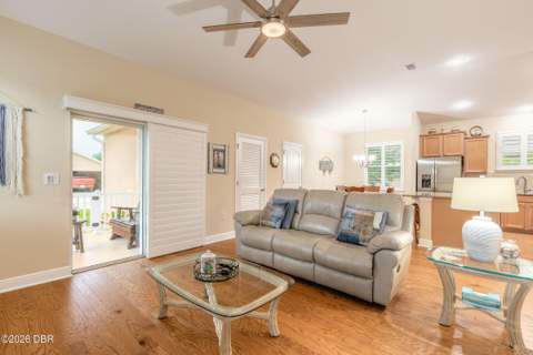 3371 Medici Boulevard, New Smyrna Beach FL - photo 9 of 45