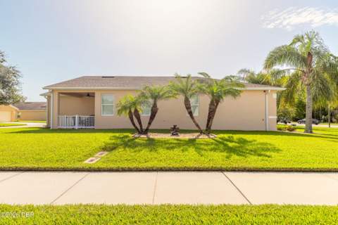 3371 Medici Boulevard, New Smyrna Beach FL - photo 10 of 45