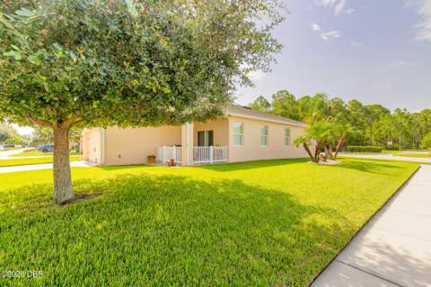 3371 Medici Boulevard, New Smyrna Beach FL - photo 11 of 45
