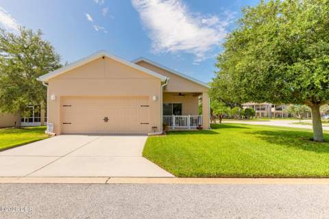 3371 Medici Boulevard, New Smyrna Beach FL - photo 12 of 45